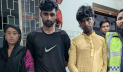 শিবচরে মা-ছেলেসহ ৩ জনের কারাদণ্ড