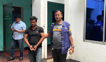 জুয়ার টাকার জন্য গহনা লুট করতে হত্যা করা হয় এসএসসি পরীক্ষার্থীকে: পুলিশ