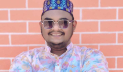 বরগুনায় ইয়াবাসহ গ্রেপ্তার ছাত্রদল নেতা বহিষ্কার