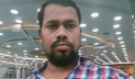 বরগুনায় চাঁদা আদায়, শ্রমিকদল নেতা গ্রেপ্তার