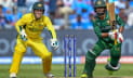 ওয়ানডে খেলতে ১৫ বছর পর আসছে অস্ট্রেলিয়া