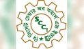 নেতৃত্বশূন্য সিলেট চেম্বার: সিদ্ধান্তহীনতায় বাড়ছে ব্যবসায়িক সংকট