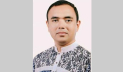 কুমিল্লায় উপজেলা বিএনপি সভাপতিকে থানায় জিজ্ঞাসাবাদ