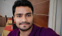পুলিশ সদস্যকে মারধর: বিএনপি নেতা গ্রেপ্তার