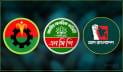 স্থানীয় সরকার নির্বাচনে বিএনপির বিদ্রোহী ও বহিষ্কৃতদের টার্গেট এনসিপির