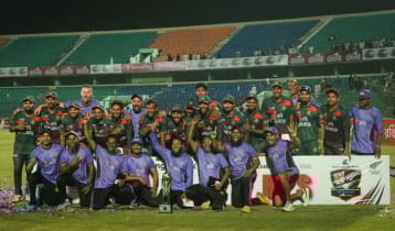 অনুপ্রেরণার সঙ্গে আক্ষেপ