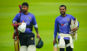 স্বর্ণালী অতীত দিচ্ছে আত্মবিশ্বাস, তবে শুরু করতে হবে শূন্য থেকেই