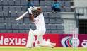 ৪ রান করেই অভিষিক্ত তানজিদের বিদায়