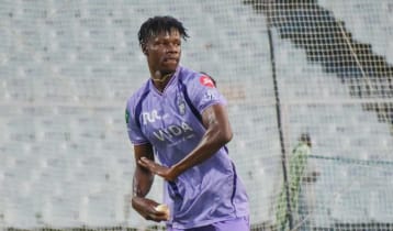 মুজারাবানি: চুক্তিই হয়নি, ভঙ্গ করব কীভাবে?