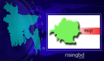 স্ত্রী তালাক দেওয়ায় নিজের গায়ে অগ্নিসংযোগ, ঢাকায় নেওয়ার পথে মৃত্যু