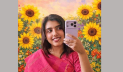বৃষ্টির অপেক্ষায় স্বজনরা, চলছে কবর খোঁড়ার কাজ