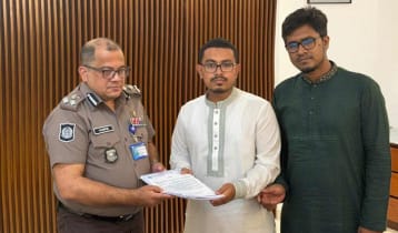 চট্টগ্রামে সংঘর্ষের ঘটনায় দোষীদের গ্রেপ্তারের দাবি জানালেন সাদিক