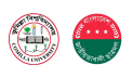 মেয়াদ ফুরোলেও বহাল পুরোনো কমিটি, নতুন নেতৃত্বের অপেক্ষায় কুবি ছাত