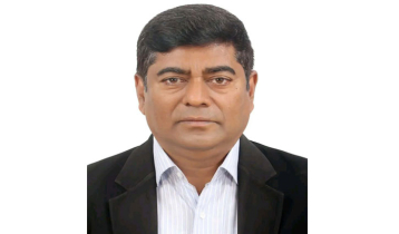 সবাইকে সঙ্গে নিয়ে কাজ করতে চাই: কুবি উপাচার্য