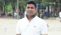 জামিনে মুক্ত হওয়ার ৭ দিন পর ছাত্রলীগ নেতার আকস্মিক মৃত্যু