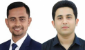 খুলনা জেলা ছাত্রদলের নতুন কমিটি, ভিডিও ভাইরালের পর আহ্বায়ককে অব্য