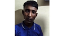 ৪ বছরের শিশুকে ধর্ষণে ব্যর্থ হয়ে হত্যা, অভিযুক্ত গ্রেপ্তার
