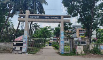 জুসের মান নিয়ে কথা কাটাকাটি, ক্রেতার অস্ত্রের আঘাতে দোকানির মৃত্যু
