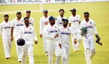 জাতীয় ক্রিকেট লিগে ‘সেকেন্ড ইলেভেন’, কী এর সুবিধা