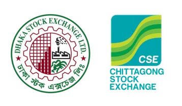 ডিএসইতে কমেছে বাজার মূলধন  