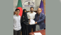 ঢাবি ক্যান্টিনে পচা খাবার ও অনিয়মের অভিযোগ, ব্যবস্থা চায় ডাকসু