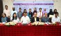 ঢাবির ঢাবিতে ‘মনজুর মোরশেদ ট্রাস্ট’ বৃত্তি প্রদান পেলেন ১০ শিক্ষা