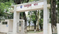 টাঙ্গাইলে নিখোঁজ ‍যুবকের মরদেহ উদ্ধার