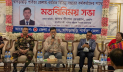 খাগড়াছড়িতে সরকারি সেবার মান বৃদ্ধির নির্দেশ পার্বত্যমন্ত্রীর