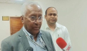 নির্বাচনে নারী প্রতিনিধি বাড়াতে ইসির সঙ্গে ইউএন উইমেনের বৈঠক