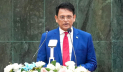 ঢাবিকে প্রাচ্যের অক্সফোর্ড বানিয়েছিলেন জিয়াউর রহমান: শিক্ষামন্ত্রী