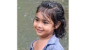 বিস্কুট কিনতে গিয়ে নিখোঁজ, দুই দিন পর শিশুর মরদেহ উদ্ধার