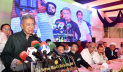 দেশের অর্থনীতি ঘুরে দাঁড়াতে দুই বছর লাগবে: অর্থমন্ত্রী