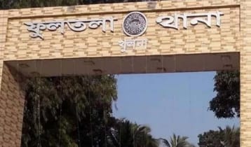 খুলনায় ছুরিকাঘাতে যুবক নিহত, আহত ২