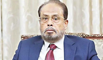 শ্রমজীবী মানুষের অধিকার রক্ষায় ছয় দা‌বি 