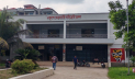 ১০ হাজার শিক্ষার্থীর জন্য আসন ২০০, সংকটে গোবিপ্রবির কেন্দ্রীয় লাইব্রেরি