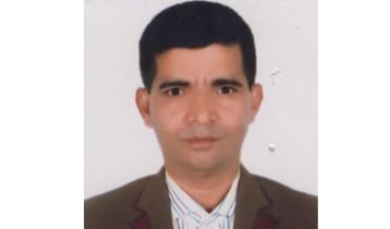 গাসিক কর্মকর্তা কিবরিয়ার বিরুদ্ধে ব্যবস্থা নিতে মন্ত্রণালয়ের চিঠি