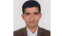 গাসিক কর্মকর্তা কিবরিয়ার বিরুদ্ধে ব্যবস্থা নিতে মন্ত্রণালয়ের চিঠি