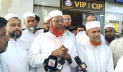 শুধু প্রধানমন্ত্রীর এলাকায় উন্নয়ন হবে, এটা ন্যায্যতা না: পরওয়ার 