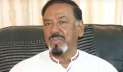 ‘ফ্রান্সের সঙ্গে সম্পর্ক ঐতিহাসিক, মুক্তিযুদ্ধের পরই স্বীকৃতি দিয়েছিল’