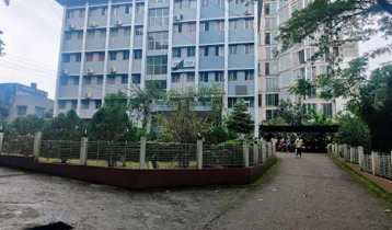 সিলেটে হামে তিন শিশুর মৃত্যু