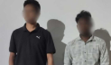 ঢাকায় অপহৃত স্কুলছাত্রী কক্সবাজারে উদ্ধার