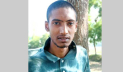 ‘মা-বাবার ভালোবাসা বঞ্চিত হওয়ার ক্ষোভে মাকে হত্যা’