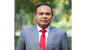 ইবির নতুন উপাচার্য হলেন অধ্যাপক মতিনুর রহমান