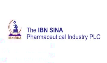 ইবনে সিনার ৯ মাসে মুনাফায় প্রবৃদ্ধি, তৃতীয় প্রান্তিকে ভাটা