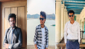ক্লাসরুমের বাইরে শ্রম: টিউশন-চাকরির প্রস্তুতিতে জবি শিক্ষার্থীদের