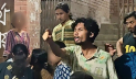 জাবিতে সাংবাদিকদের সঙ্গে অসৌজন্যমূলক আচরণ ও হুমকির অভিযোগ
