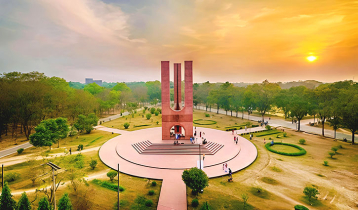 জাবিতে লোডশেডিংয়ের নতুন সময়সূচি