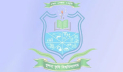 খুকৃবিতে ফাইনাল পরীক্ষায় পরিকল্পিতভাবে অনুপস্থিত ২৭ শিক্ষার্থীই ফেল