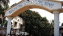 কেরানীগঞ্জে ছেলের হাতে বাবা খুন