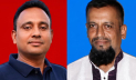 ‘তোরা মেম্বার-চেয়ারম্যানরা অর্ধেক নিবি, দলরে অর্ধেক দিবি’